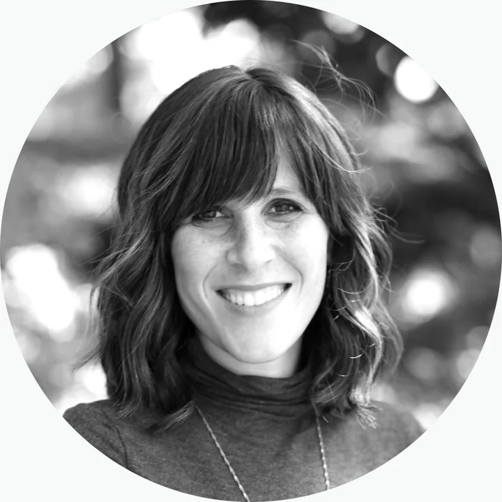 Talia Schuss, founder and chief executive officer of Latitude Therapy